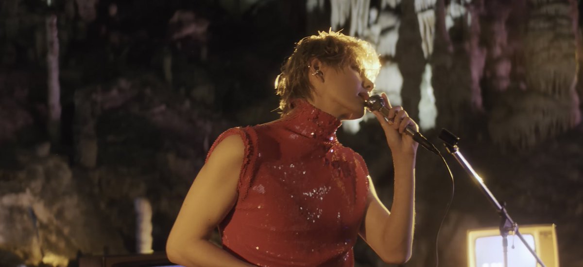 partaetae's tweet image. love me again.