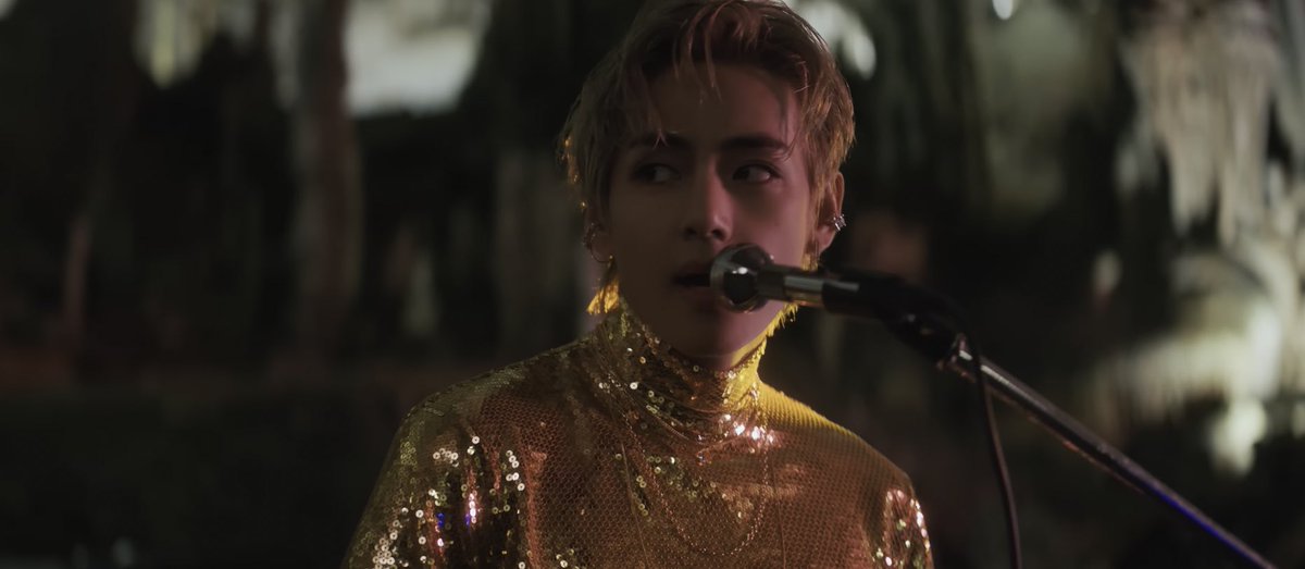 partaetae's tweet image. love me again.