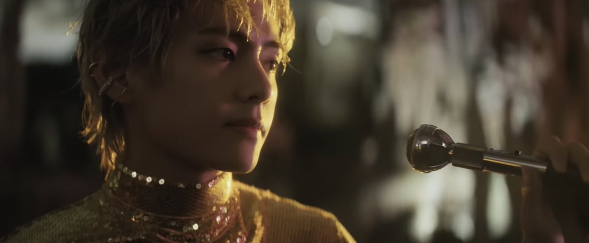 partaetae's tweet image. love me again.