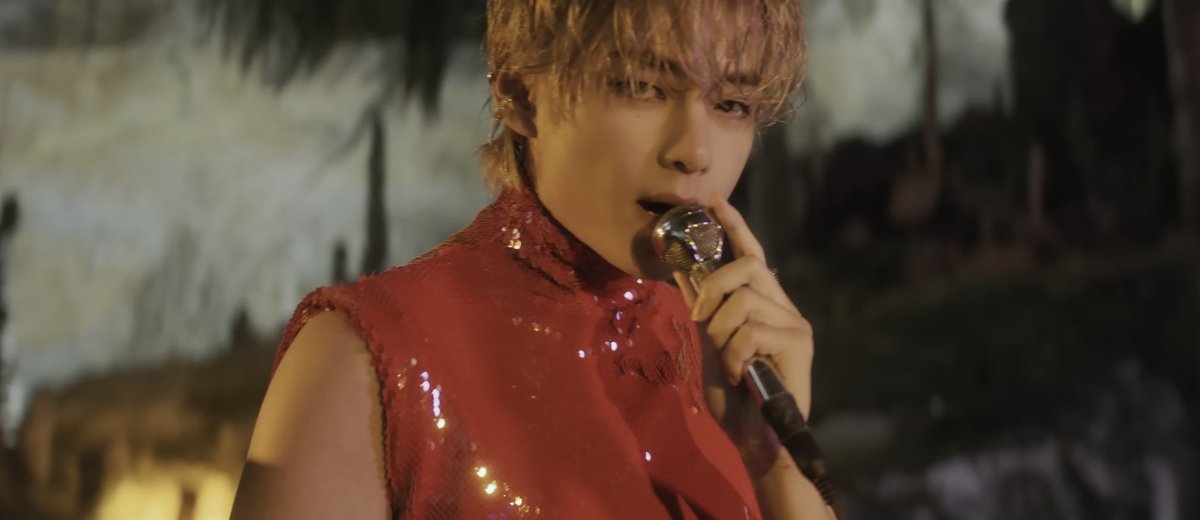 partaetae's tweet image. love me again.