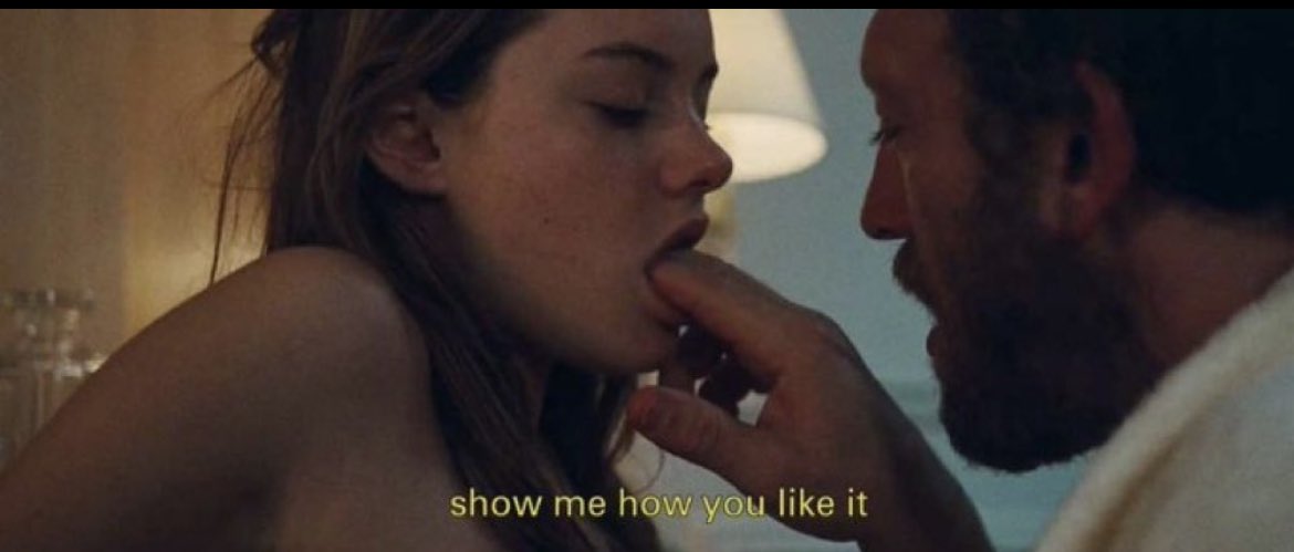 dark (@qa69qa) on Twitter photo 