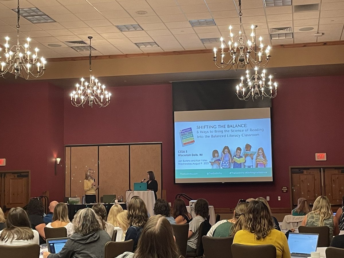 Maggie Trenda tweet media