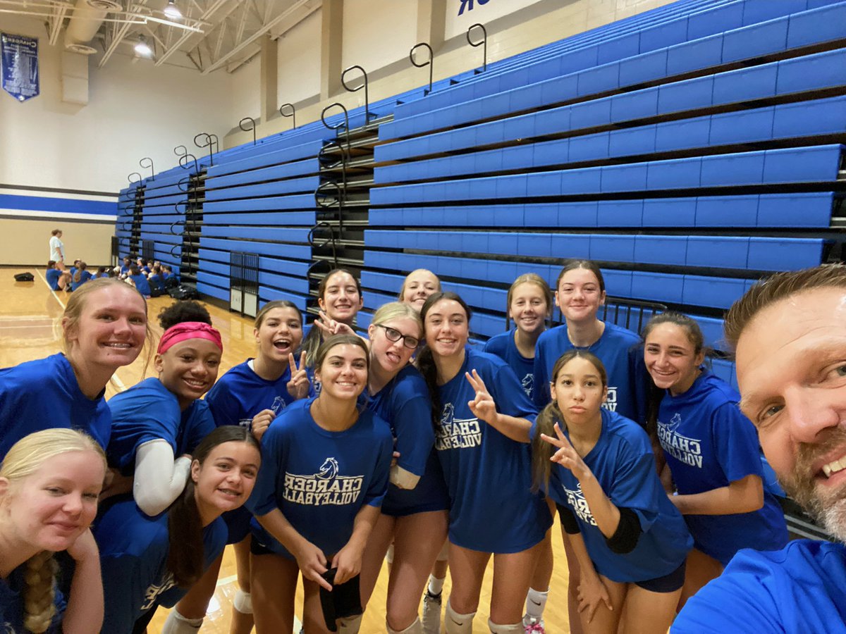 Ryan Davies tweet media