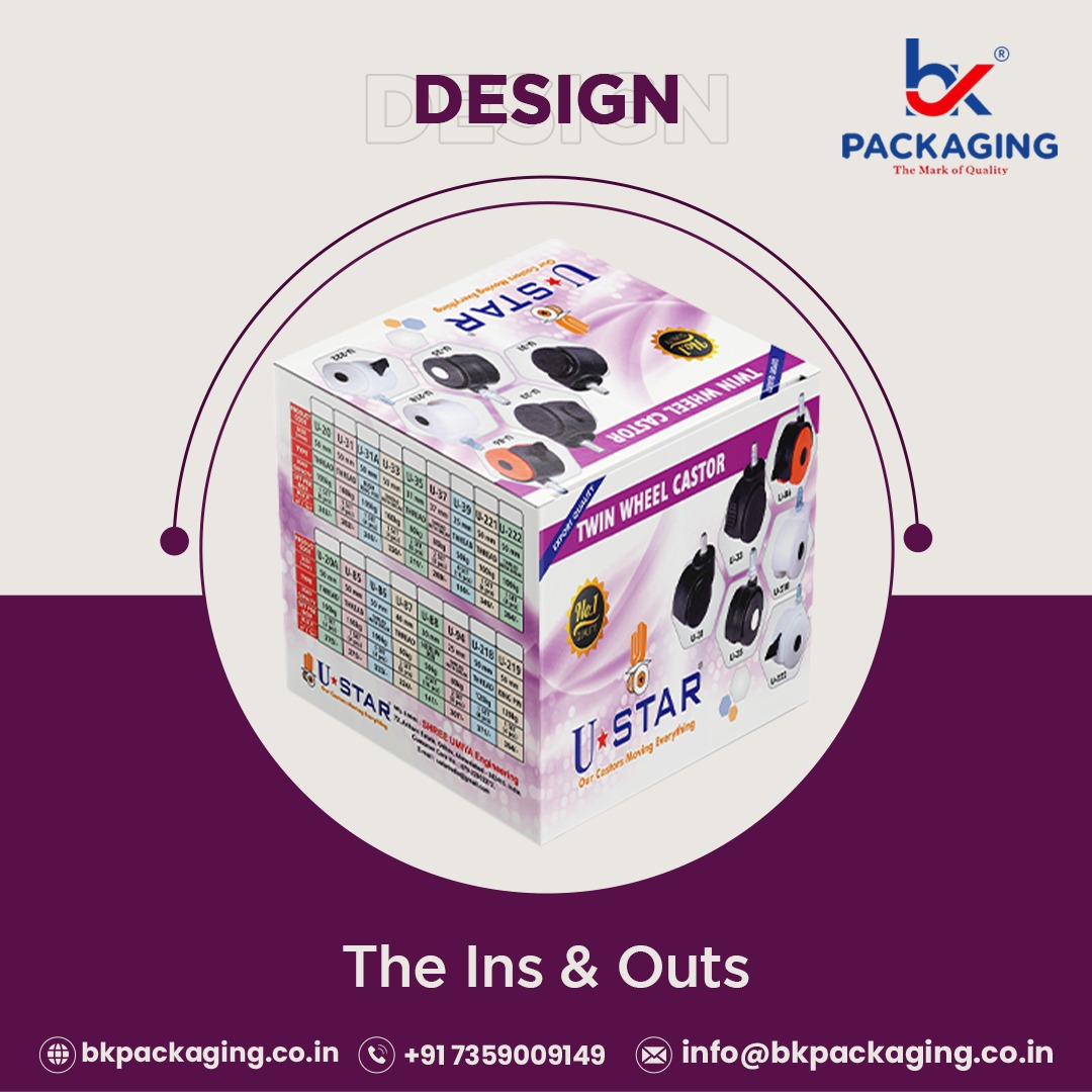 packaging_b's tweet photo. From Inspiration to Perfection!  Embrace the Artistry of Design.

.
Give us Call on +91-7359009100
Mail us on: info@bkpackaging.co.in
For more Info Visit https://t.co/Az9Fq076LZ
.
.
.
#DesignMagic #CreativeGenius #DesignJourney #MasteringCreativity #DesignInspo https://t.co/gMgnxib9Bd