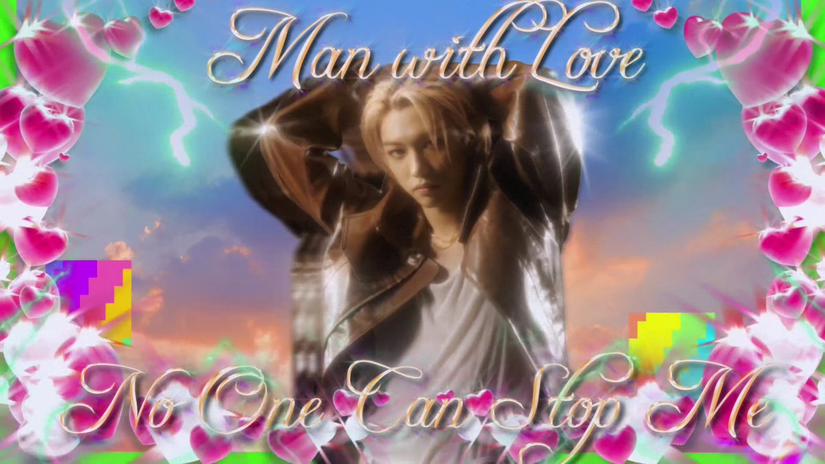 beombiebear's tweet image. same vibe