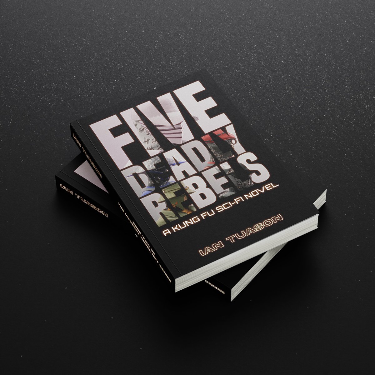 ⚠️PUBLIC FREE MINT IS LIVE⚠️

✅Mint ENDS in 5 DAYS⏳
✅Remaining supply will be burned🔥
✅On Aug 23/23, holders will reveal rarities, including 3 1/1 art by <a href="/jyxdi/">Jyothee 🖌⛩</a> (500ETH sold) <a href="/warrickwong/">Warrick Wong</a> (10ETH sold) <a href="/BatmAndrewArt/">BatmAndrew.art</a> (Web3 Debut)

Mint at 🔗MysteryNovelNFT.com

#FreeMint