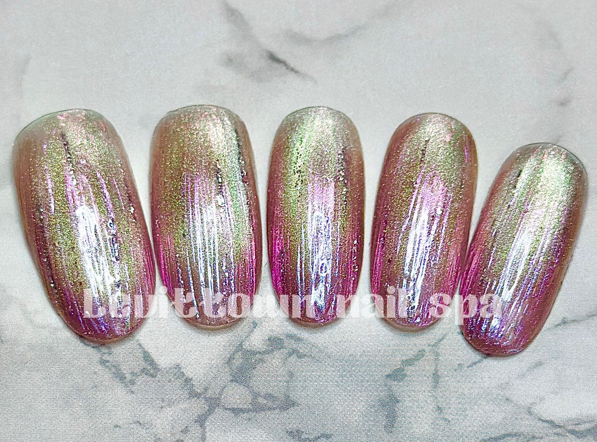 LevittownNail's tweet image. Express your unique style through stunning nail designs and be fabulously YOU!💅✨🌻
📞Call us at +1 516-796-7300.
📍Located at 15 Emerson Ave, Levittown, NY 11756, United States
🌐 Book your reservation now: levittownnailspa.com
#manicure #pedicure #artificialnails #waxing