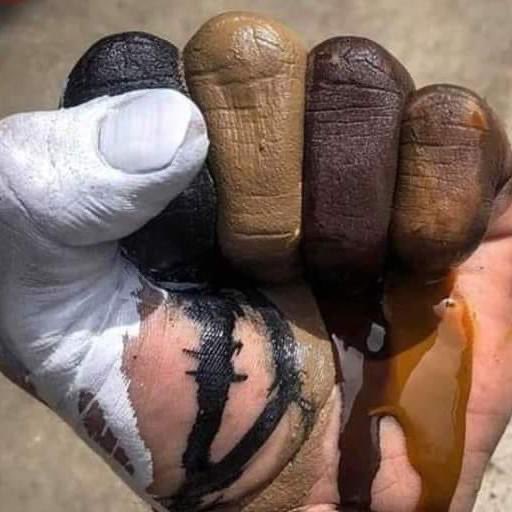 Christelle Heinz tweet media