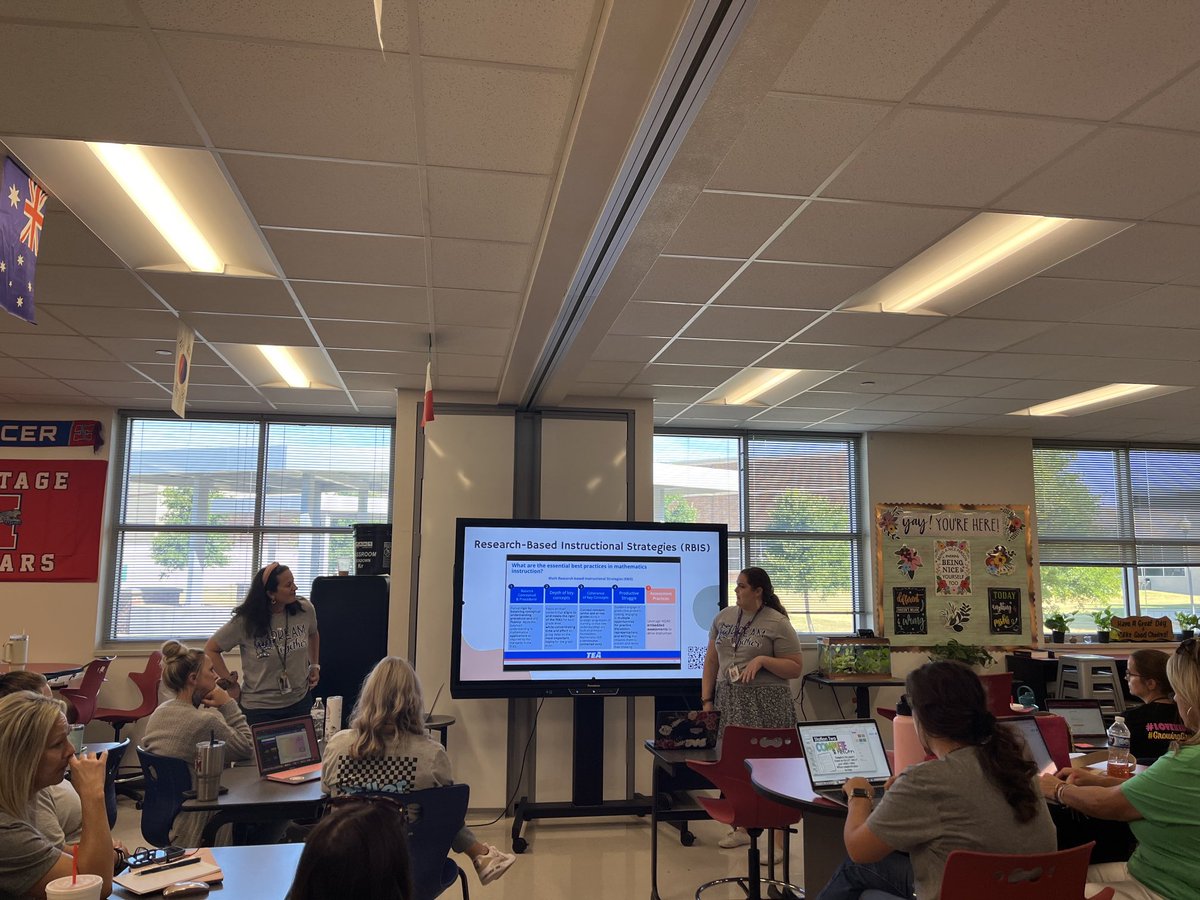 Cassandra Ricks tweet media