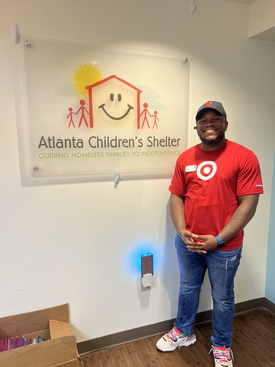 TargetKeon tweet media