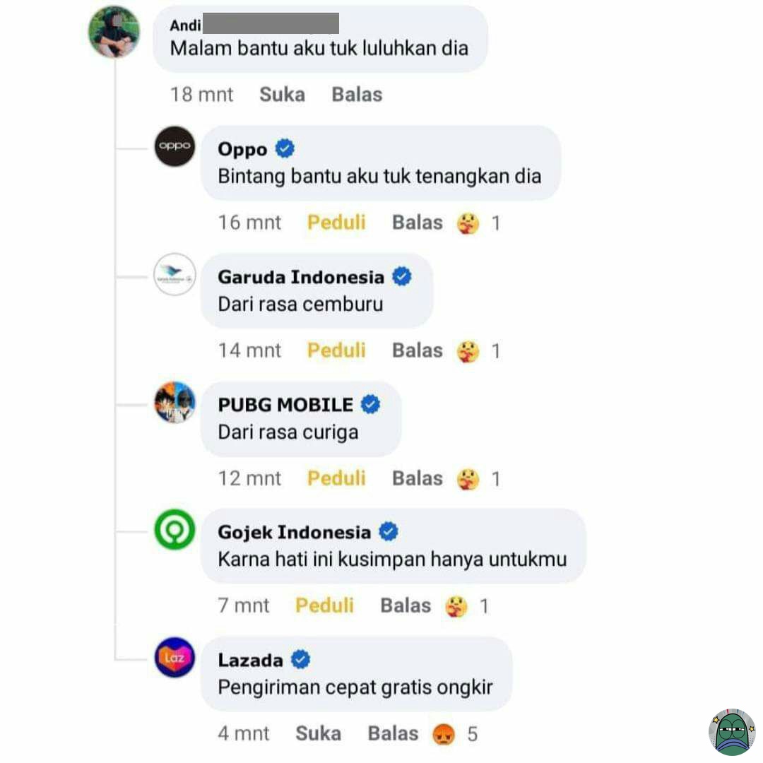 Tanyarlfes tweet media