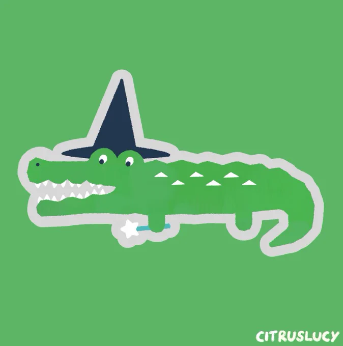 some more fun stuff I've drawn  citruslucy.com  