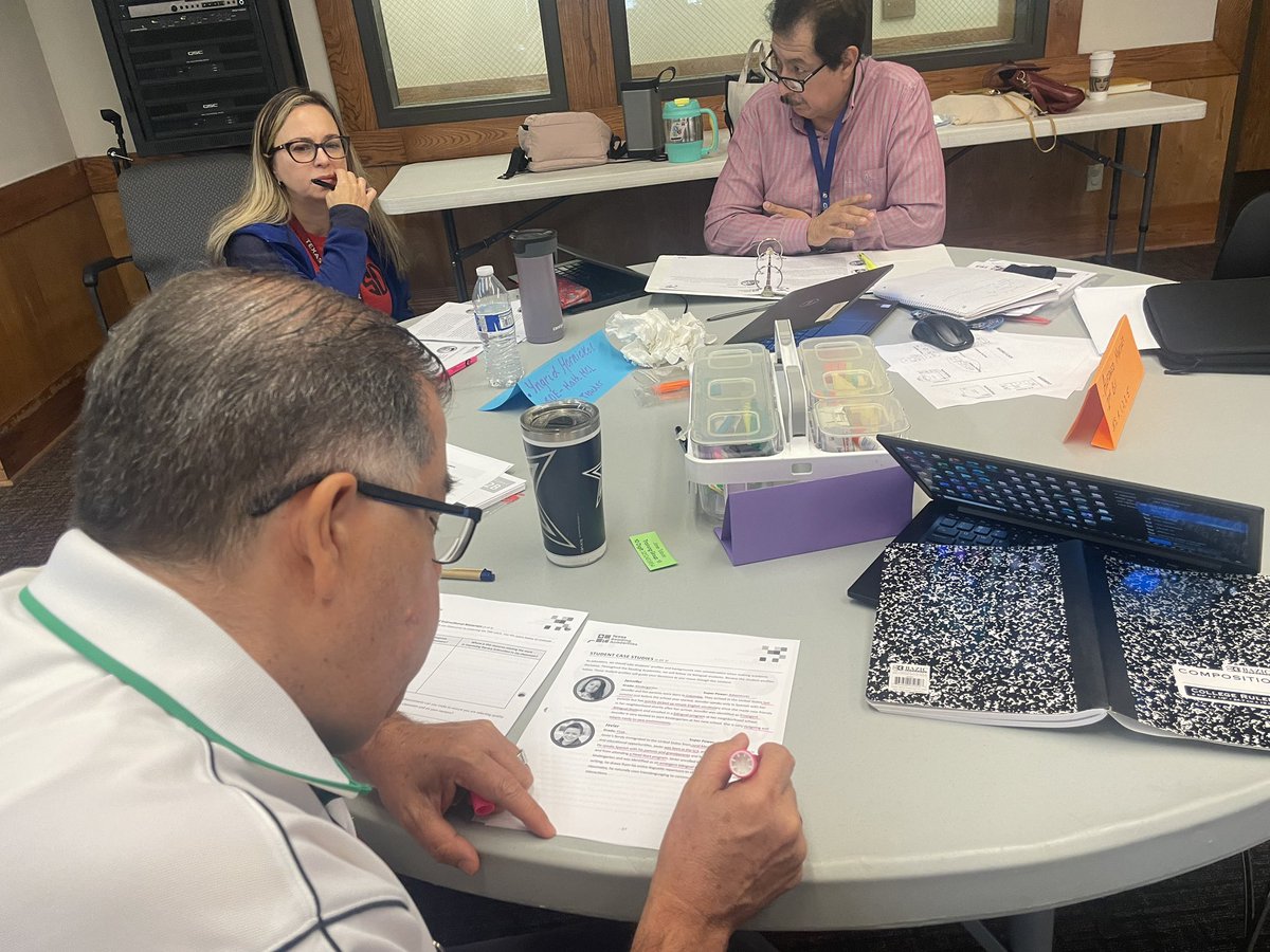 MER M. Ed. tweet media