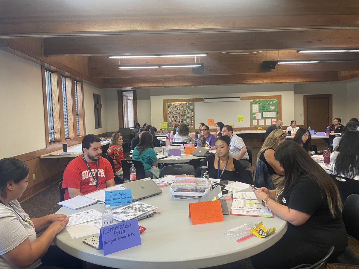 MER M. Ed. tweet media