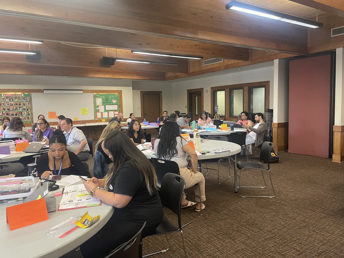 MER M. Ed. tweet media