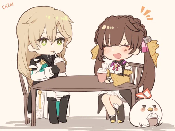#luoshang #らせすしょ