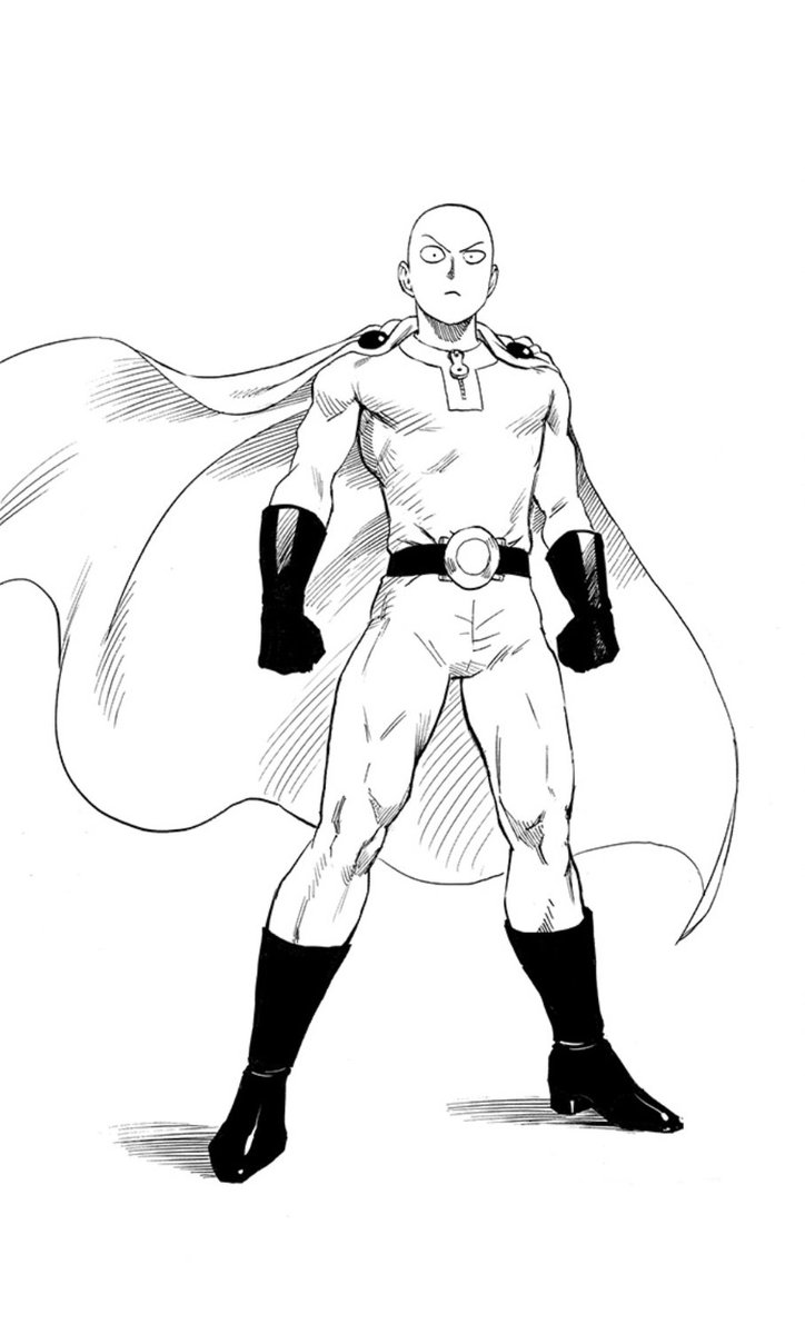 daily1punch's tweet photo. https://t.co/Z3utH1lDS7