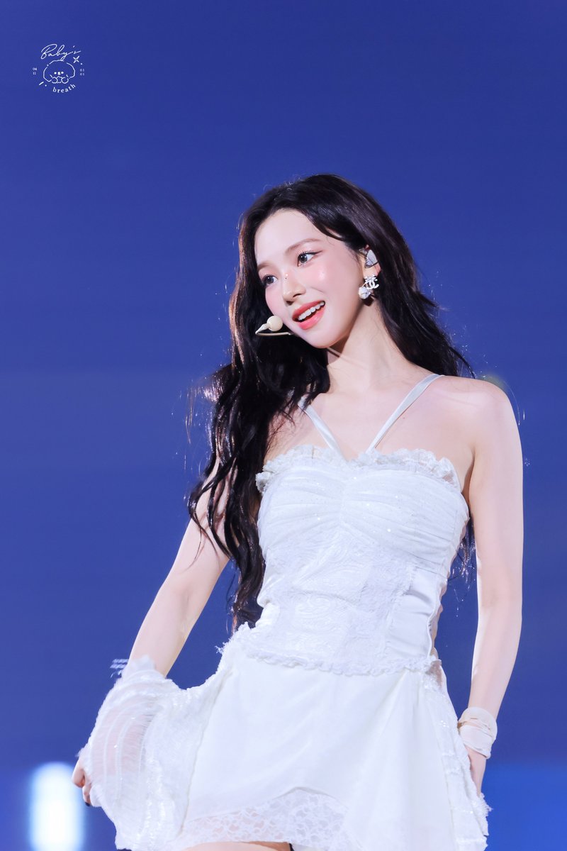 babysbreath1188's tweet photo. 230805
#KARINA #카리나 #カリナ
#aespa #에스파 #エスパ https://t.co/Vm9YfkNzjK