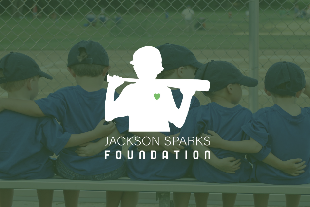 sparkscomplex's tweet photo. Donations made to Sparks Complex will be used to update W.R. Oliver Park with a championship-level baseball diamond in Jackson’s honor. Sparks Complex and @JacksonSparks23 are working to continue the mission of love, kindness, and faith by granting baseball dreams to children. https://t.co/3Y4Z5cpBU5