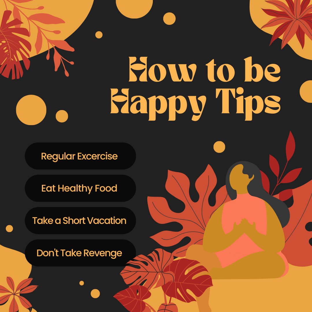Liquid_Caffeine's tweet photo. Feeling down lately?
Try these tips to improve your mood. https://t.co/aUfE9J869H