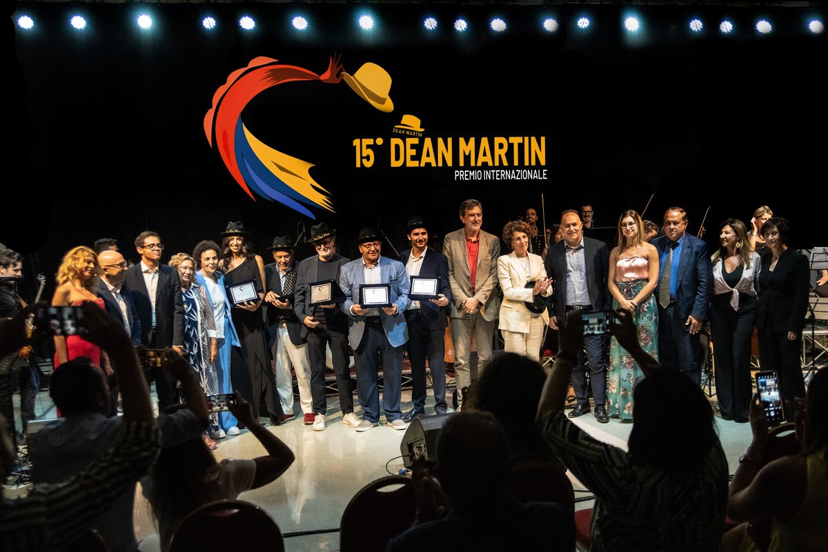 We are so grateful for the recognition of Dr <a href="/ChadhaAnt/">antonella santuccione chadha</a> alongside many other amazing individuals and for all that she does for the <a href="/womensbrainpro/">Women's Brain Foundation</a>. 

If you would like to contribute to the work of the #WomensBrainProject please do consider donating: womensbrainproject.com/donate/

3/3