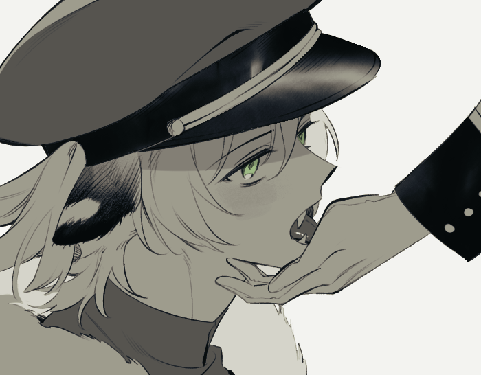 _M_Pil tweet picture