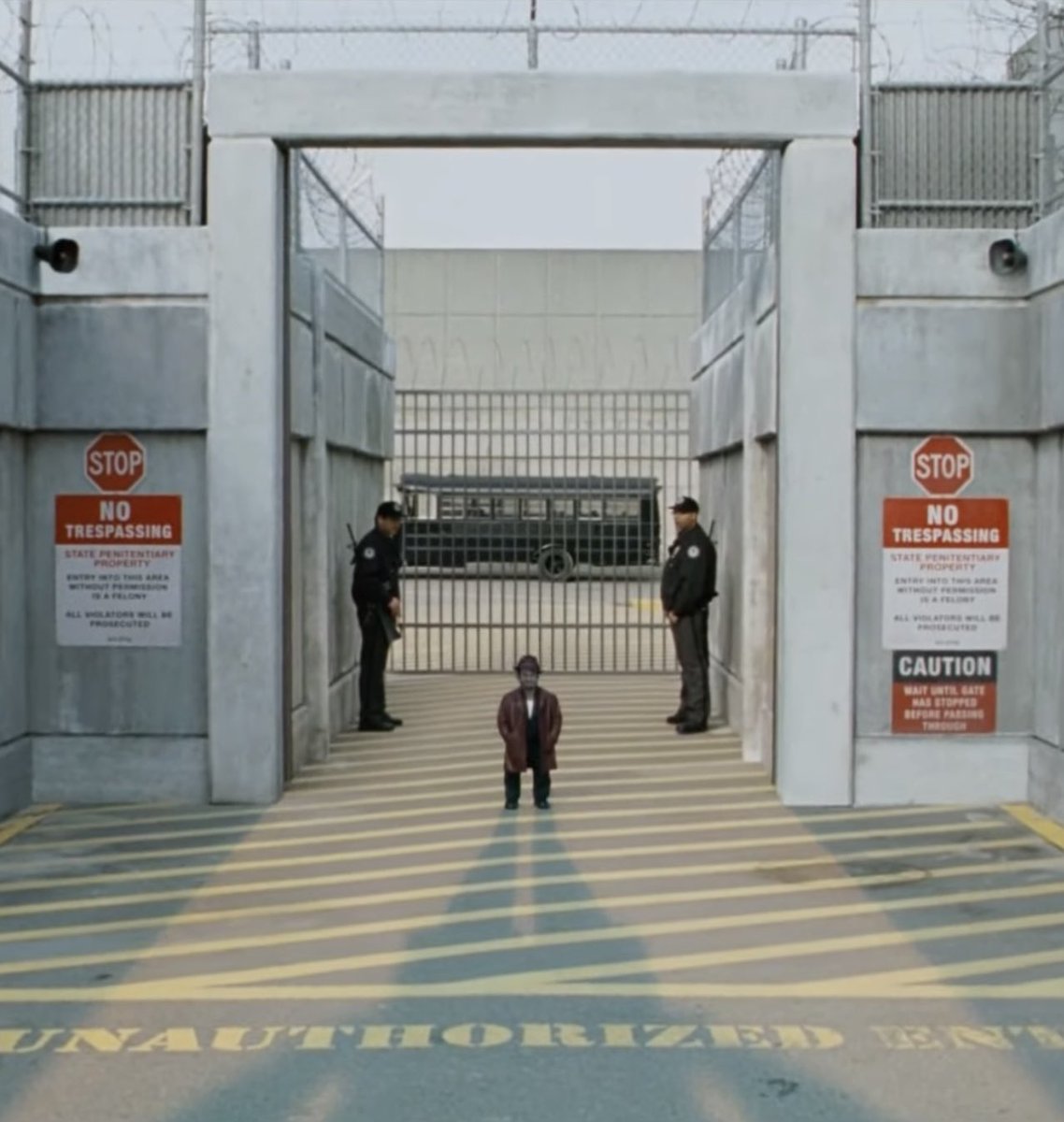 keaton_craft's tweet photo. When Tory Lanez finally gets released from prison https://t.co/ffwYoMwzzc