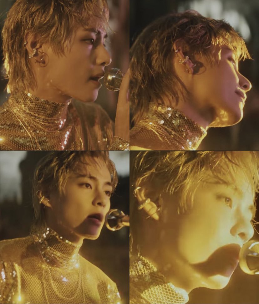 taehyvngpics tweet picture