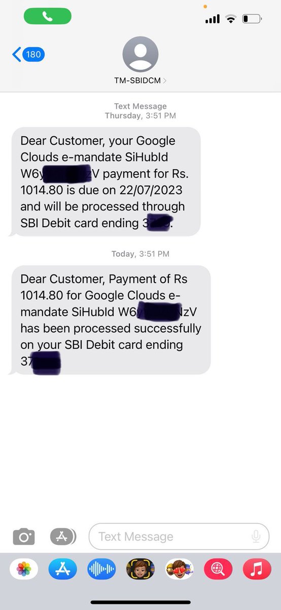 Sulagna Mukherjee tweet media