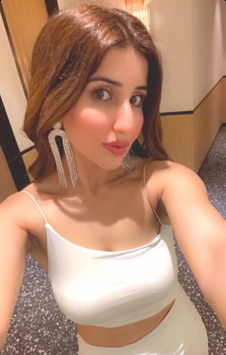 simmi Arora tweet media