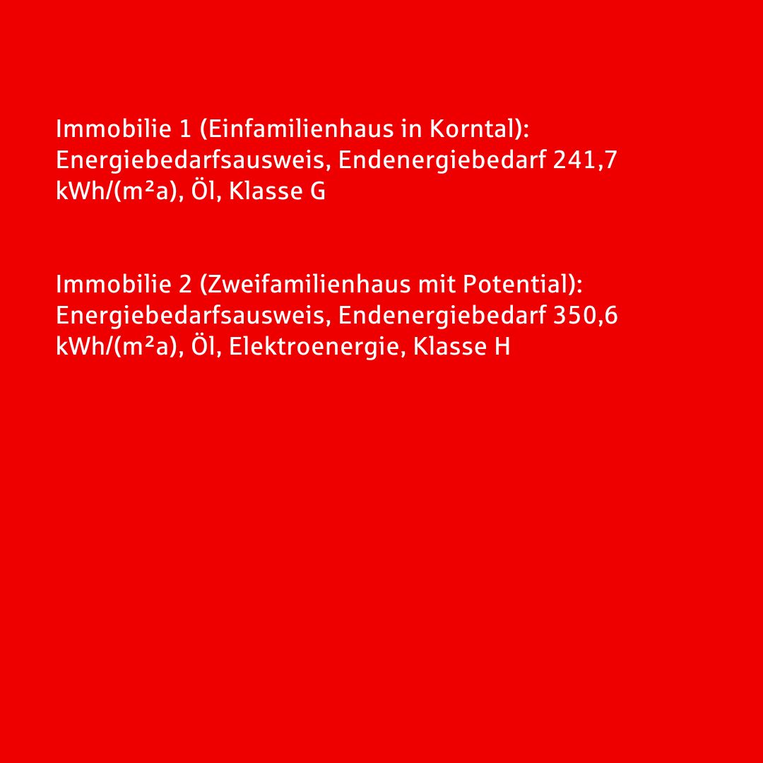 ksk_lb's tweet photo. Unsere Immotipps der Woche – diesmal mit zwei Häusern aus Korntal und Löchgau. 

Immo 1: https://t.co/pSxbaGbzWO
Immo 2: https://t.co/D6LIF9jaVJ

#KSKLB #KSKLudwigsburg #RaumZumWohlfühlen #Immobilien https://t.co/oiaqvphdbs