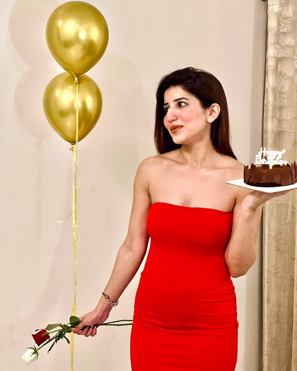 simmi Arora tweet media
