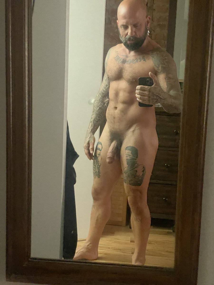 SkinCityX's tweet photo. Morning Twitter folk
⬇️⬇️⬇️⬇️⬇️⬇️⬇️

https://t.co/jGYiF0cgxX https://t.co/Be2JIILj6O