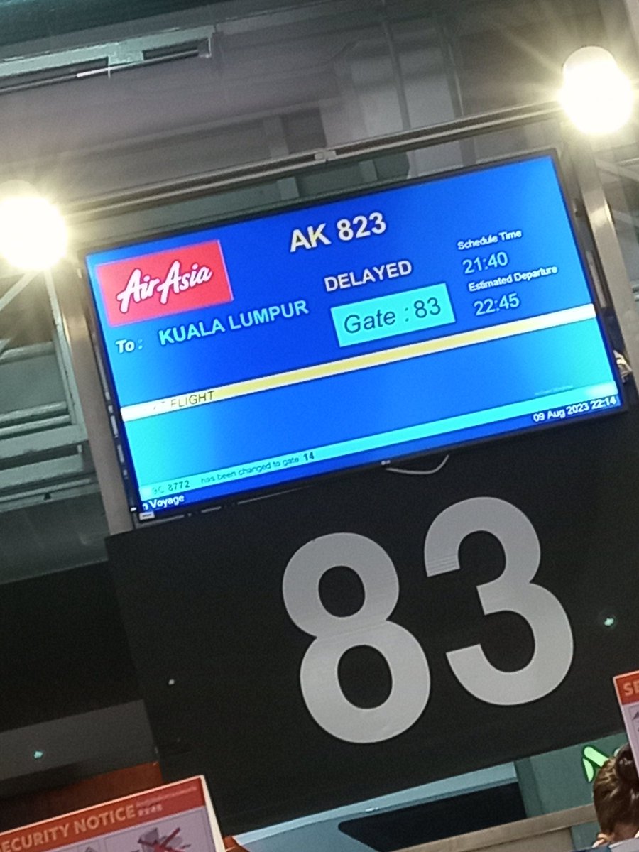 losh1998_'s tweet photo. Bye bye Thailand 🇹🇭 😢 😘 
Had a great time.
#FreenBecky #thailand #phuket https://t.co/Ftn1NovDmj