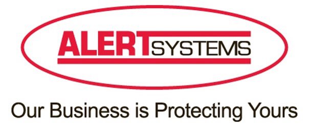 westburyutd's tweet photo. 🚨|🤝

We’d like to give a big shout out to our loyal shirt sponsors @alertsystems, for agreeing another year supporting Westbury United Football Club. 

A special thanks must go to joint managing directors, Mark Nickels and Paul Brake. Mark, who only lives a stone throw away from the ground is a huge supporter who very rarely misses a game home or away. (Unless he’s watching Chelsea) 😉

Read a little bit about more about what our sponsors can offer you or your business. ⬇️

AlertSystems one of the UK’s leading providers of electronic Security Systems to businesses.  Established in 1987 and originally based in Westbury, the company is independent and privately owned and has become a trusted security supplier to hundreds of organisations across the country.
Our strapline is ‘Our Business Is Protecting Yours’ and in a competitive market sector we specialise in the design, installation, service and maintenance of High Definition CCTV, Access Control, Fire and Intruder Alarm systems.  
 
The AlertSystems Group now based in Trowbridge comprises, of three companies, AlertSystems, Alert Monitoring a dedicated CCTV Remote Monitoring Centre and Alert Data, a company specialising in secure hosting and Security as a Service solutions.
As one of the area’s leading employers, with over 140 employees several of whom have been with the business since day one!

Having spoken with Group Marketing Manager, Mike Johnson. Here is what he has had to say…
 
“We have always taken an active interest in supporting our local communities and sports teams, in particular we are proud to have been a long term sponsor of Westbury United and have been delighted to see their continued success on and off the field.”

On behalf of everybody connected with Westbury United Football Club, we’d like to say thank you for your continued support going into the 23/24 season. 💚