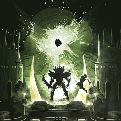 The Destiny Show tweet media