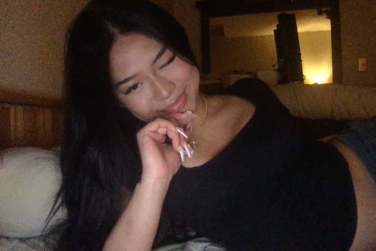 bchstrippin's tweet photo. me lately: https://t.co/D2WjLSaZWJ