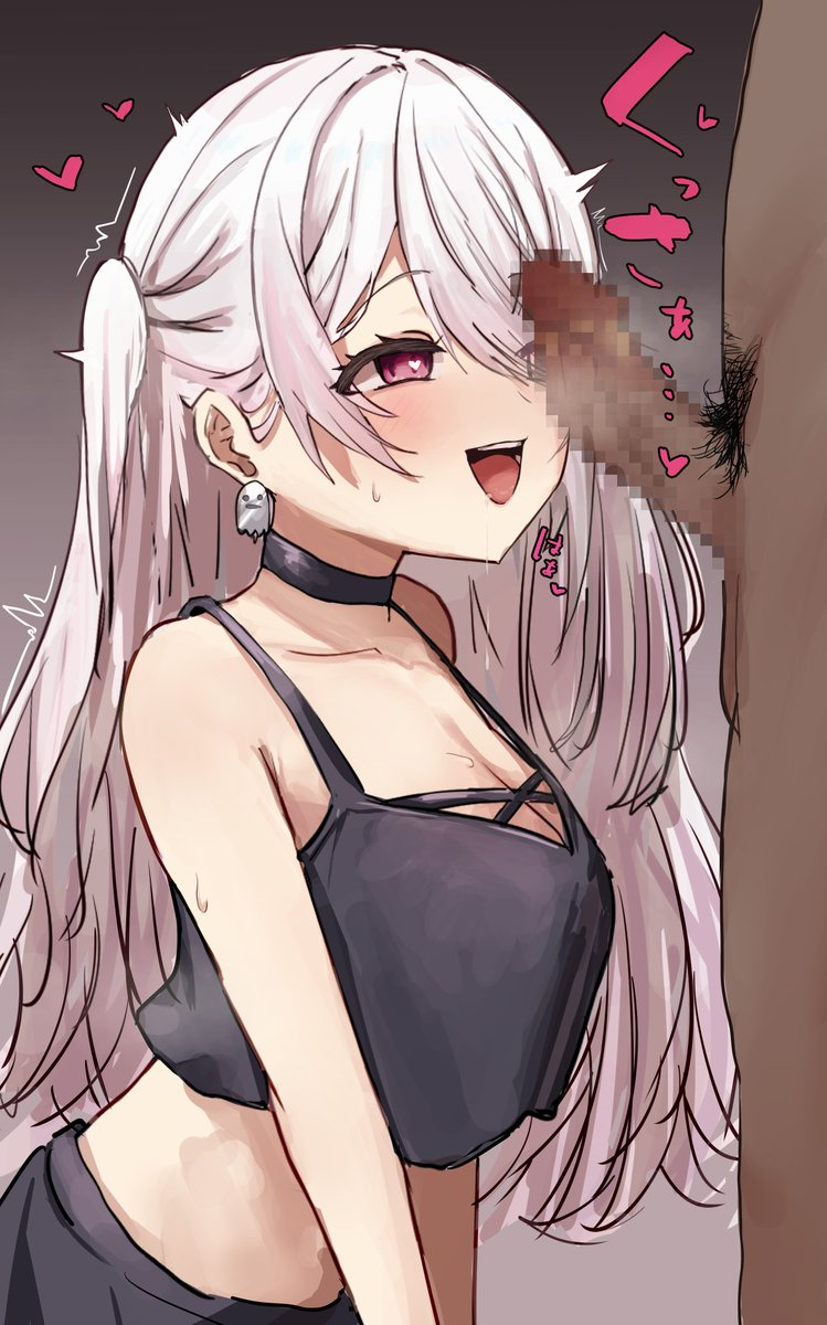 EllliKN97's tweet photo. https://t.co/r20sDicLa2 https://t.co/kpfI3yRFKZ