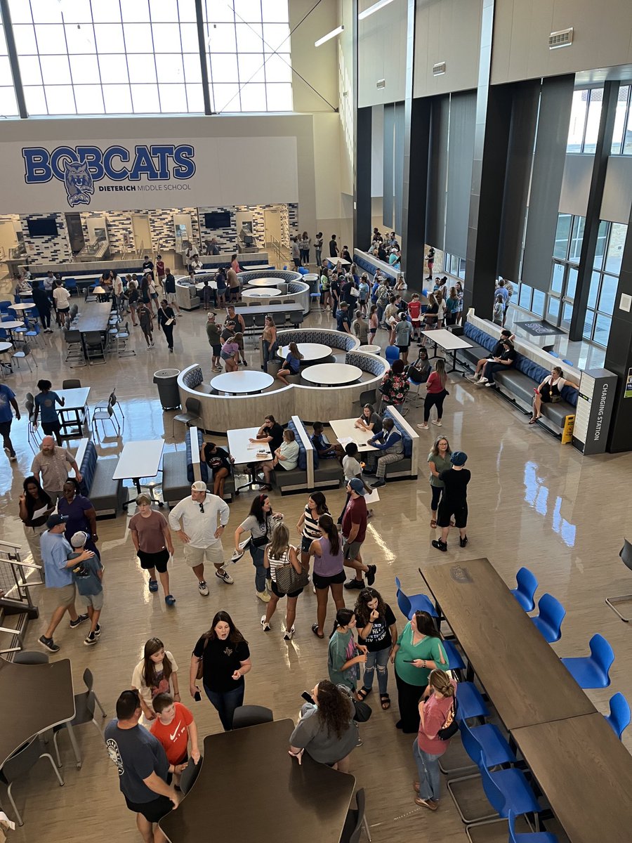 Cassandra Ricks tweet media