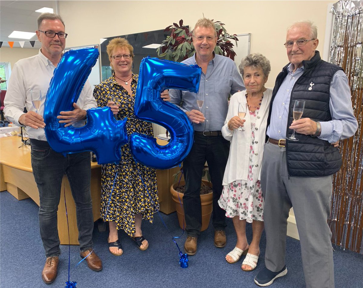 John George Snr. dlvr.it/StQKrh