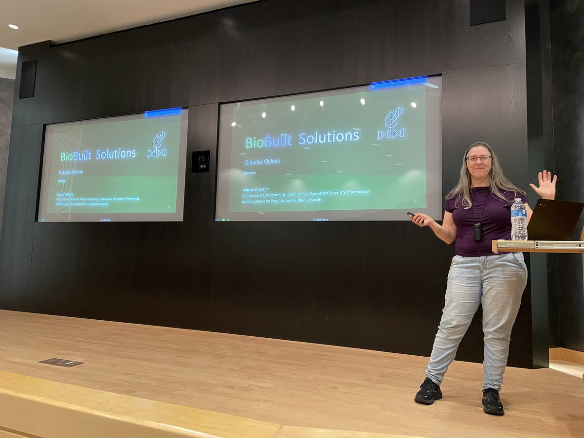 Mary Pavan tweet media