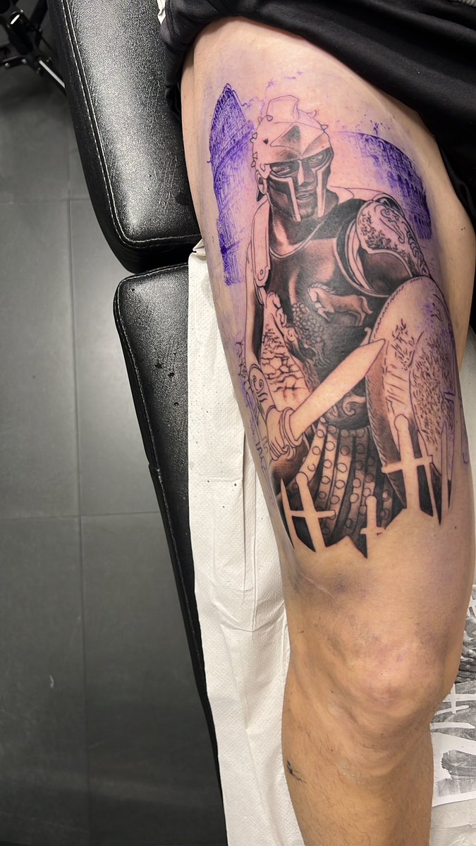 Gomez7Dani's tweet photo. En proceso https://t.co/wFGb9MFpDw