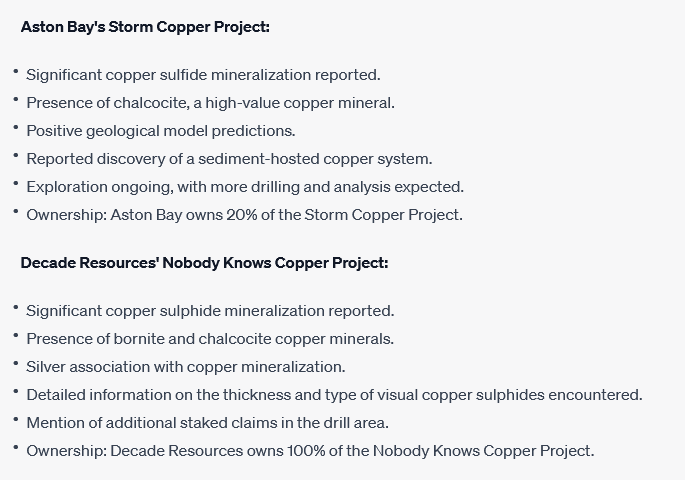 PhoeniSmallCap tweet media