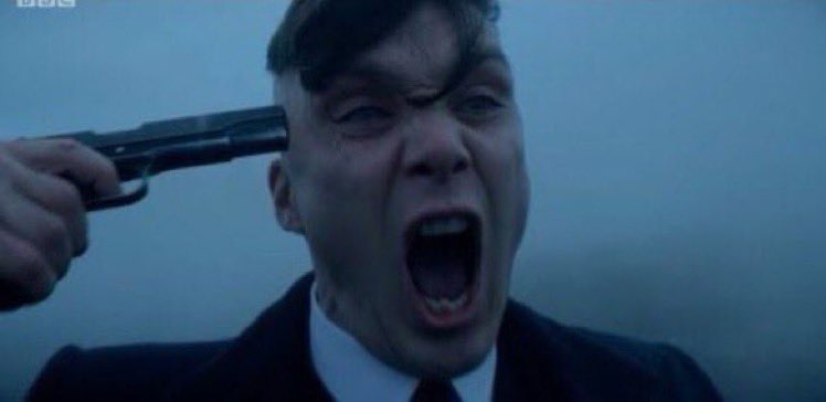 Fati loves hobi tweet media