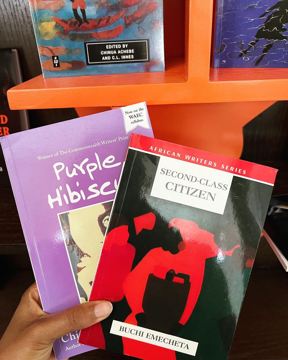 Adesa Library tweet media
