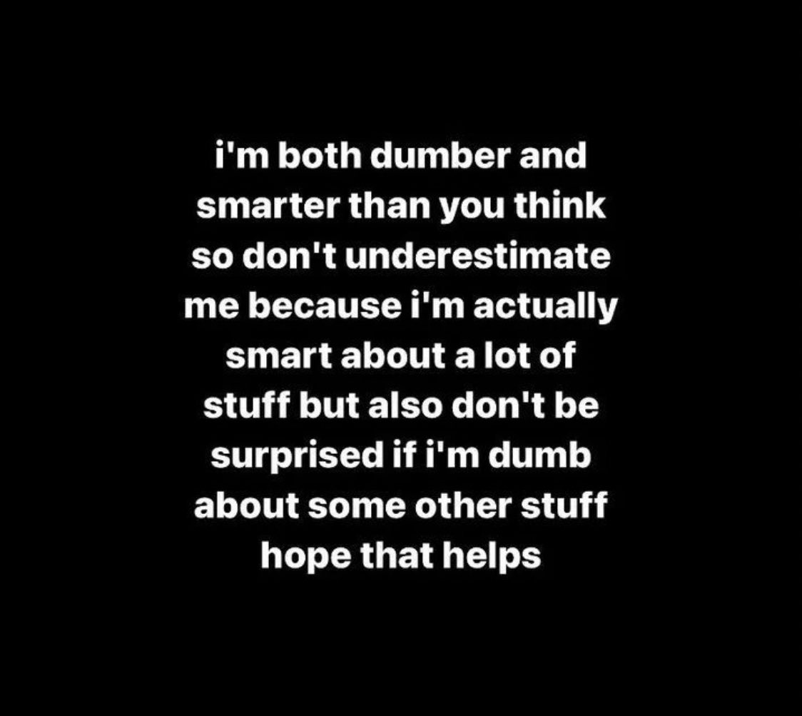 earthdombaby's tweet photo. THE MOON IS IN GEMINI https://t.co/ITgYJGBw5d