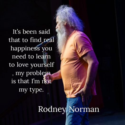 David Gergen tweet media