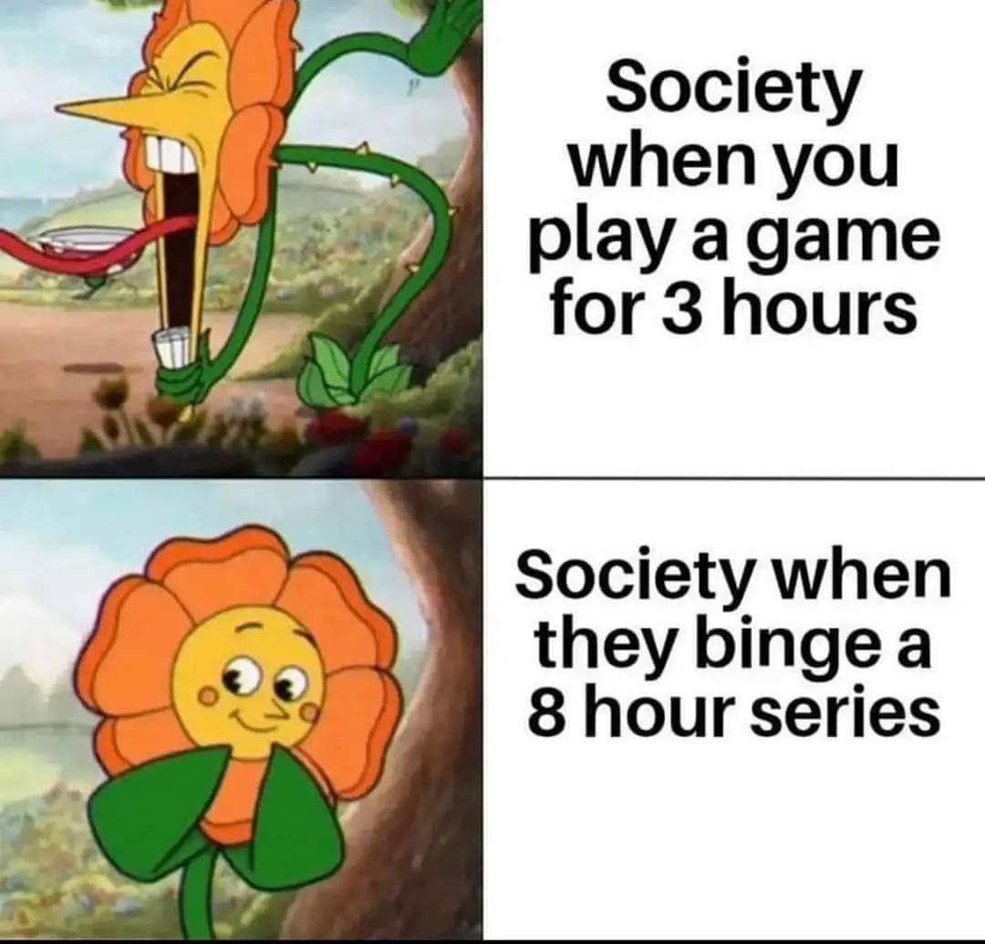 SegaCDUniverse 🍕 (@segacduniverse) on Twitter photo 