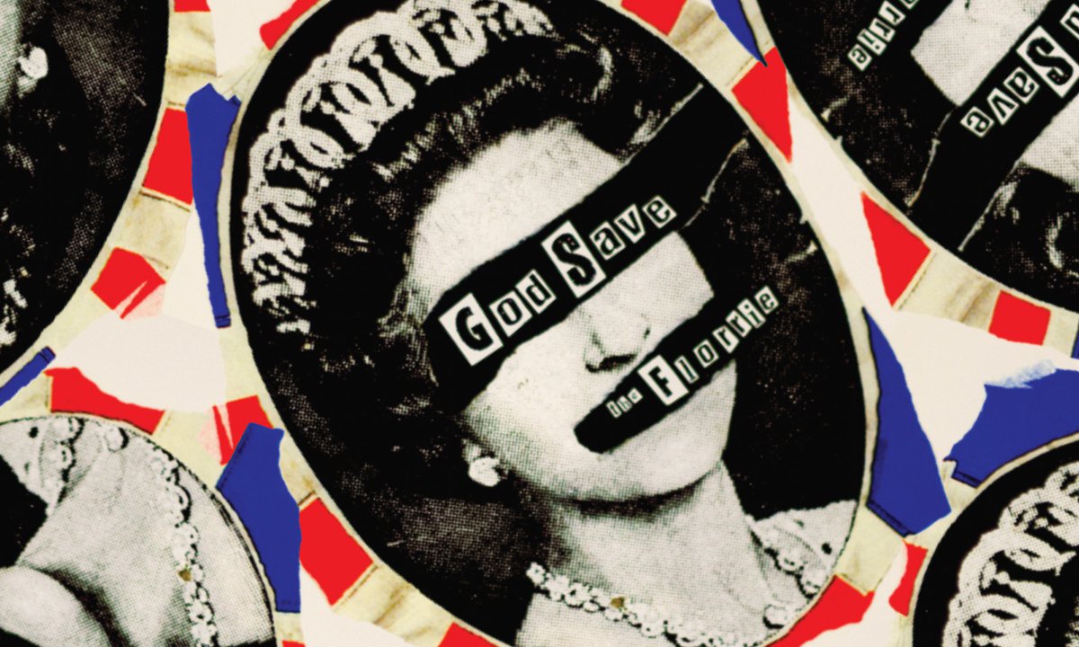 The Florrie tweet media