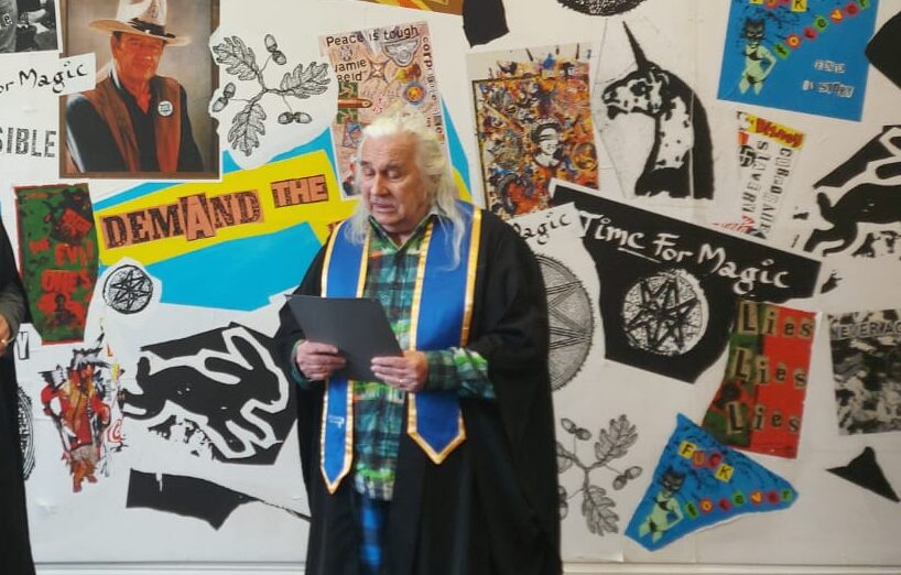 The Florrie tweet media